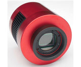 ZWO ASI1600MM-Pro USB 3.0 Cooled Mono Camera Ktec Telescopes