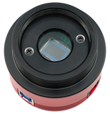 ZWO ASI174MM Mono USB Camera Ktec Telescopes
