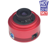 ZWO ASI224MC USB 3.0 Colour CMOS Camera Ktec Telescopes