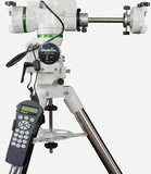 Skywatcher AZ-EQ5GT Alt-AZ Ktec Telescopes Ireland