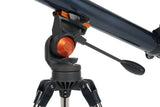 Astromaster LT70AZ Telescope Ireland