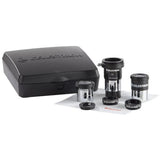 Celestron Astromaster Accessory Kit Ktec Telescopes