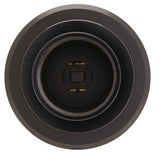 Atik GP Camera Ktec Telescopes