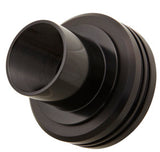 Atik GP Camera Front Ktec Telescopes