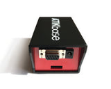 Atikbase Image Capture and Control front Ktec Telescopes