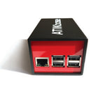 Atikbase Image Capture and Control rear Ktec Telescopes