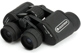 Celestron Upclose G2 7x35 Birder Starter Kit Binoculars and Book Binos Ktec Telescopes Ireland