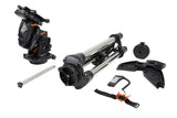 Celestron CGX-L Mount Components Ktec Telescopes