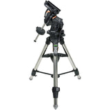 Celestron CGX-L Mount Ktec Telescopes