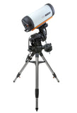 Celestron CGX 800 Rowe-Ackermann Astrograph rear Ktec Telescopes Ireland