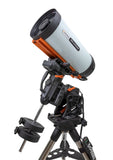 Celestron CGX 800 Rowe-Ackermann Astrograph Ktec Telescopes Ireland