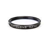 Optolong CLS CCD Broadband Filter 2 Inch Side Ktec Telescopes