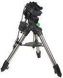 n Equatorial Mount with Tripod  Ktec Telescopes Ireland