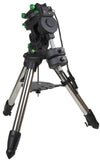 n Equatorial Mount Ktec Telescopes