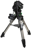 n Equatorial Mount Full Ktec Telescopes Ireland
