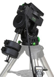 n Equatorial Mount Head Ktec Telescopes
