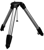 n Equatorial Mount Tripod Ktec Telescopes Ireland