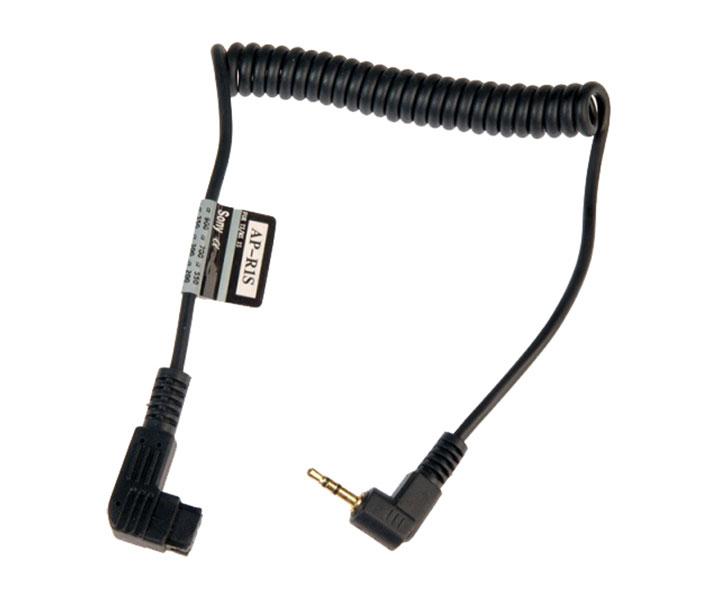 Sabot adaptateur flash pour flash type Sony - Achat / Vente flash Sabot Sabot adaptateur flash pour flash type Sony - Achat / Vente flash Sabot