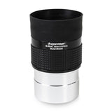Celestron E-Lux Eyepiece 26mm Ktec Telescopes