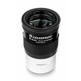 Celestron E-Lux Eyepiece 32mm Ktec Telescopes