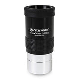 Celestron E-Lux Eyepiece 40mm Ktec Telescopes