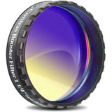 Baader Contrast Booster Filter 1.25 Ktec Telescopes