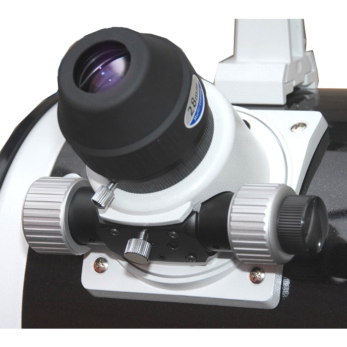 Skywatcher crayford focuser for hot sale sct
