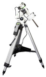 Skywatcher EQ3 PRO SynScan Goto Full Ktec Telescopes