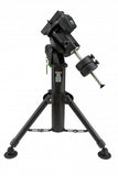 Skywatcher EQ8-R Pro Synscan Equatorial Mount Ktec Telescopes