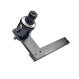 Skywatcher EQ8-R Pro Synscan Equatorial Mount Head Polarscope Ktec Telescopes