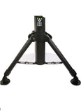 Skywatcher EQ8-R Pro Synscan Equatorial Mount Head Tripod Only Ktec Telescopes