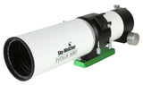 Skywatcher Evolux 82ED Refractor Ktec Telescopes Ireland