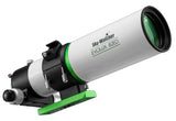 Skywatcher Evolux 82ED Refractor Main Ktec Telescopes Ireland