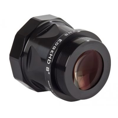 Celestron Reducer Lens .7x Edge-HD 800 Ktec Telescopes