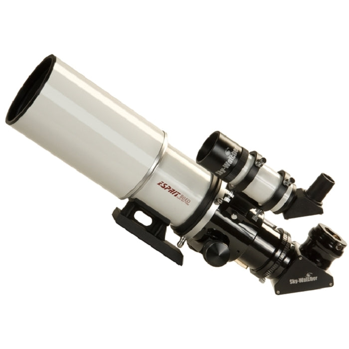 Skywatcher 80ed store