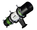 Skywatcher Evoguide 50ED Guidescope Ktec Telescopes