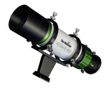 Skywatcher Evoguide 50ED Guidescope Alt Ktec Telescopes