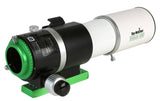 Skywatcher Evolux 62ED Refractor Ktec Telescopes