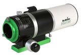 Skywatcher Evolux 62ED Refractor Retracted Ktec Telescopes