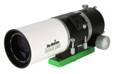 Skywatcher Evolux 62ED Refractor Front Ktec Telescopes