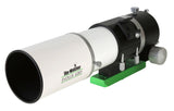 Skywatcher Evolux 62ED Refractor Dew Shield Ktec Telescopes