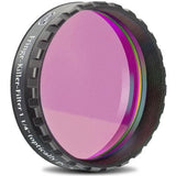Baader Fringe Killer Filter 1.25 Ktec Telescopes