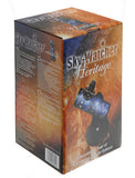 Skywatcher Heritage 76 Mini Dobsonian Giftbox Ktec Telescopes Ireland