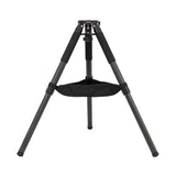 ZWO TC40 Carbon Fiber Tripod Ktec Telescopes Ireland
