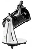 Skywatcher Heritage 150P FlexTube Dobsonian Telescope
