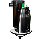 Skywatcher Heritage 150P Flextube Virtuoso GTi Telescope