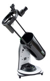 Skywatcher Heritage 150P Flextube Virtuoso GTi Telescope