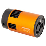 Atik Horizon CMOS Camera side Ktec Telescopes