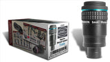 Baader Hyperion Eyepiece 5mm Ktec Telescopes Ireland