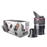 Baader Hyperion Aspheric Eyepiece 31mm Ktec Telescopes